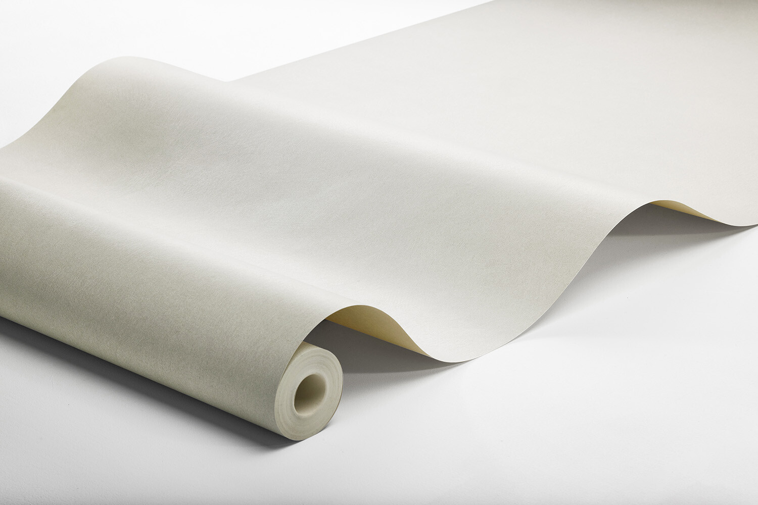 Обои Borastapeter арт 5051 фото 2