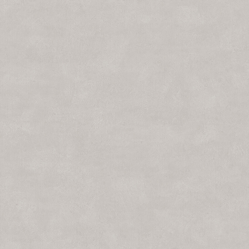 Обои Borastapeter арт 5052 фото 1