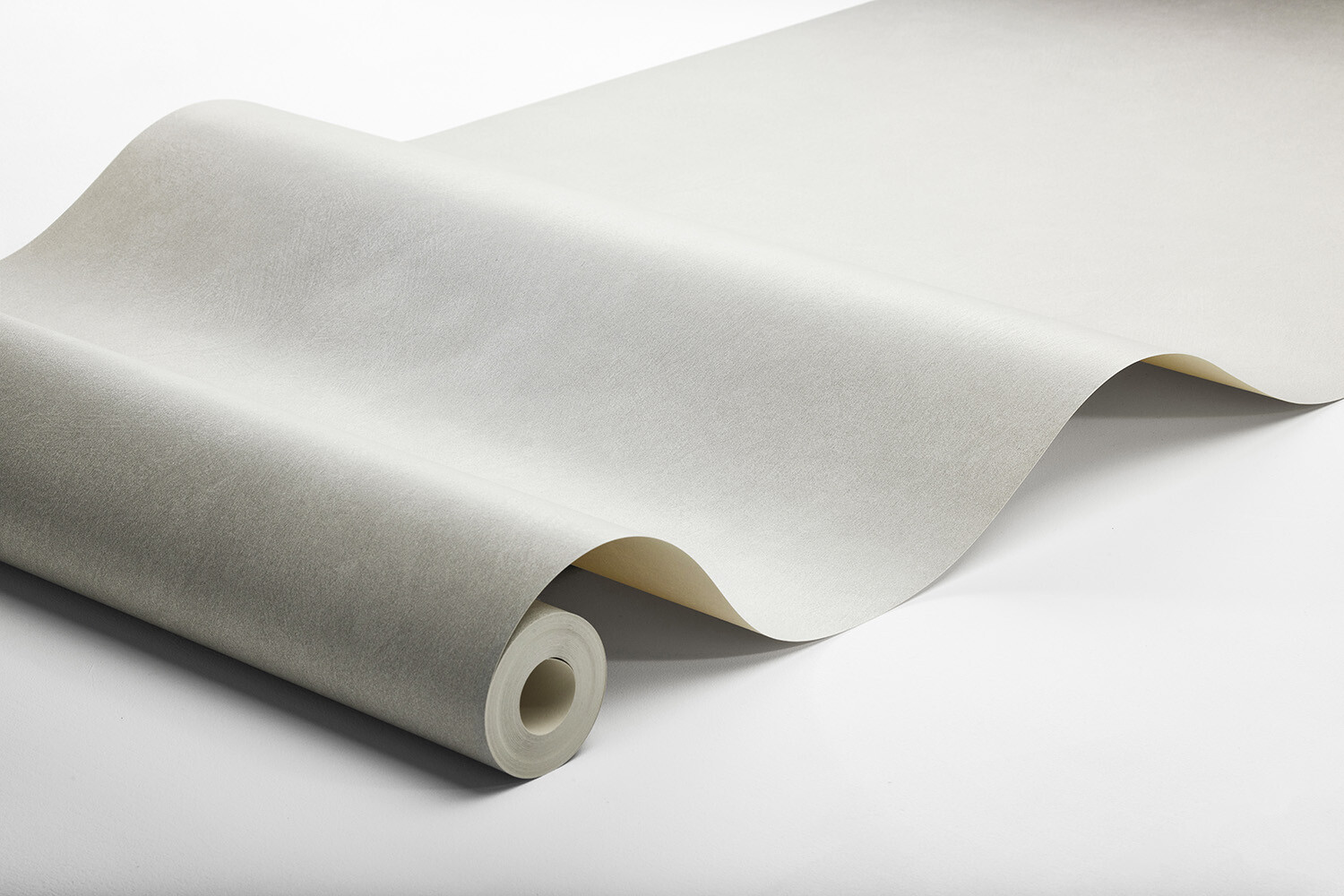 Обои Borastapeter арт 5052 фото 2