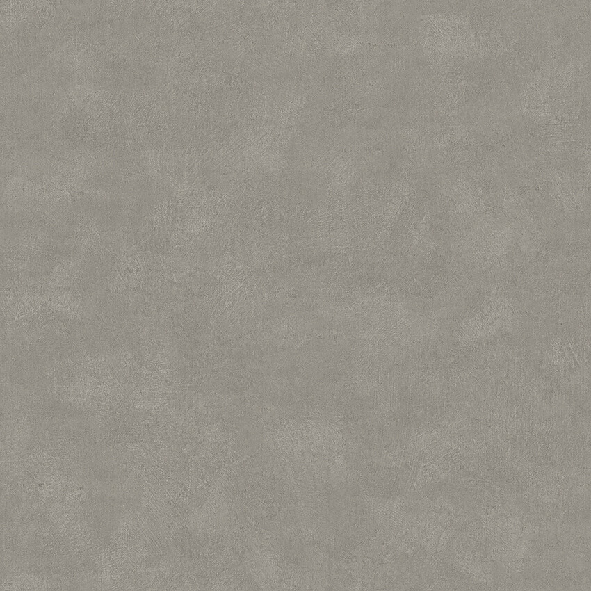 Обои Borastapeter арт 5054 фото 1