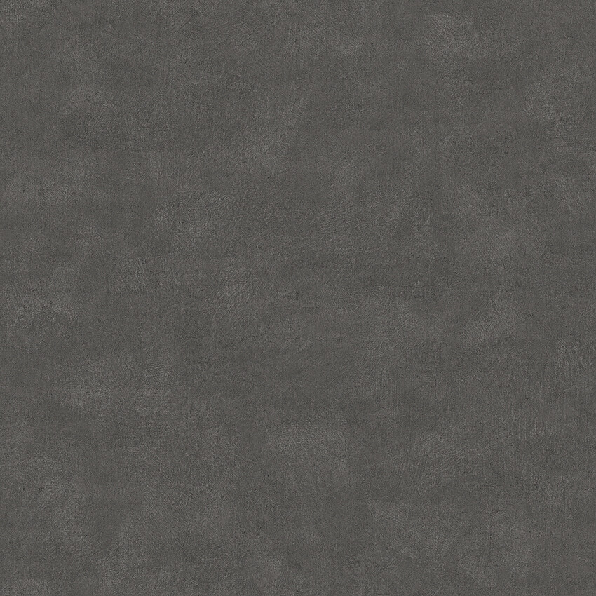 Обои Borastapeter арт 5056 фото 1