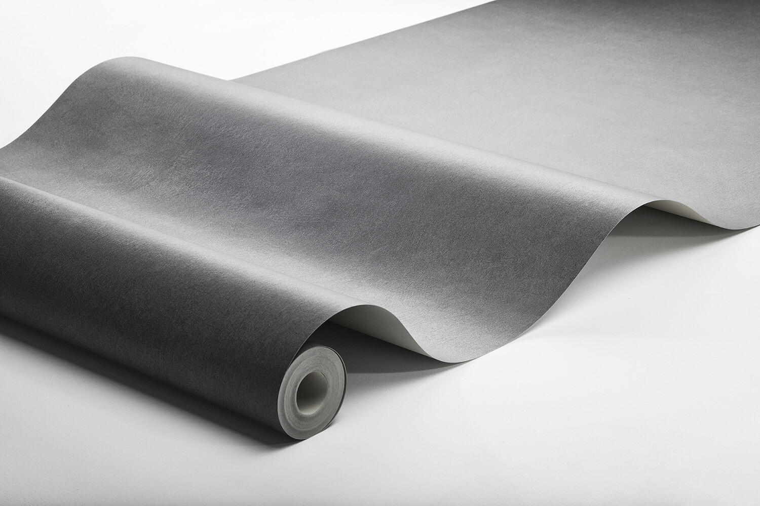 Обои Borastapeter арт 5056 фото 2