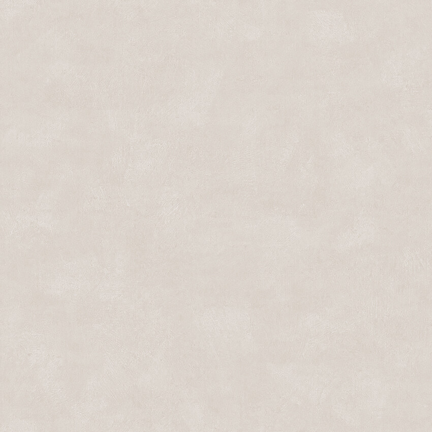 Обои Borastapeter арт 5058 фото 1