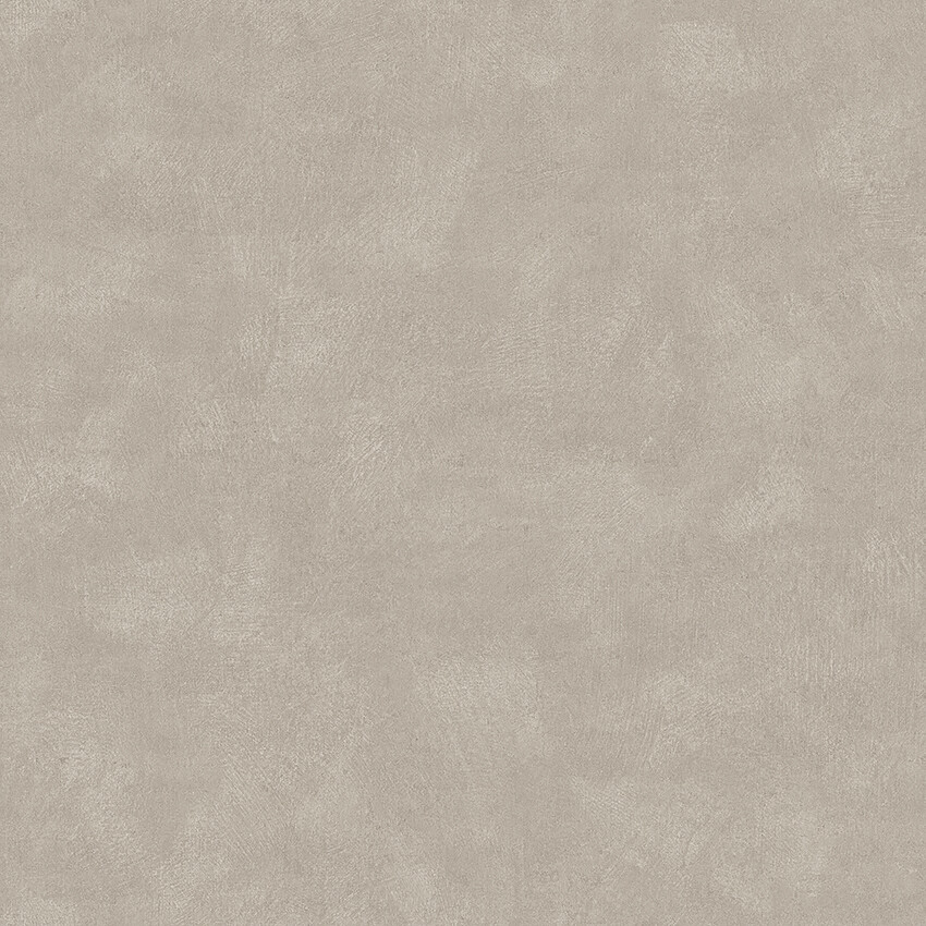 Обои Borastapeter арт 5059 фото 1