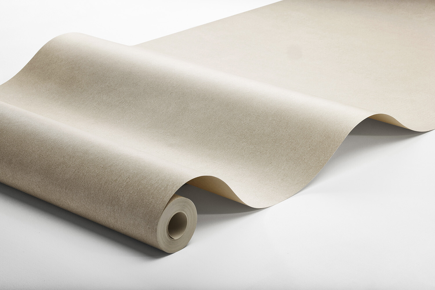 Обои Borastapeter арт 5060 фото 2