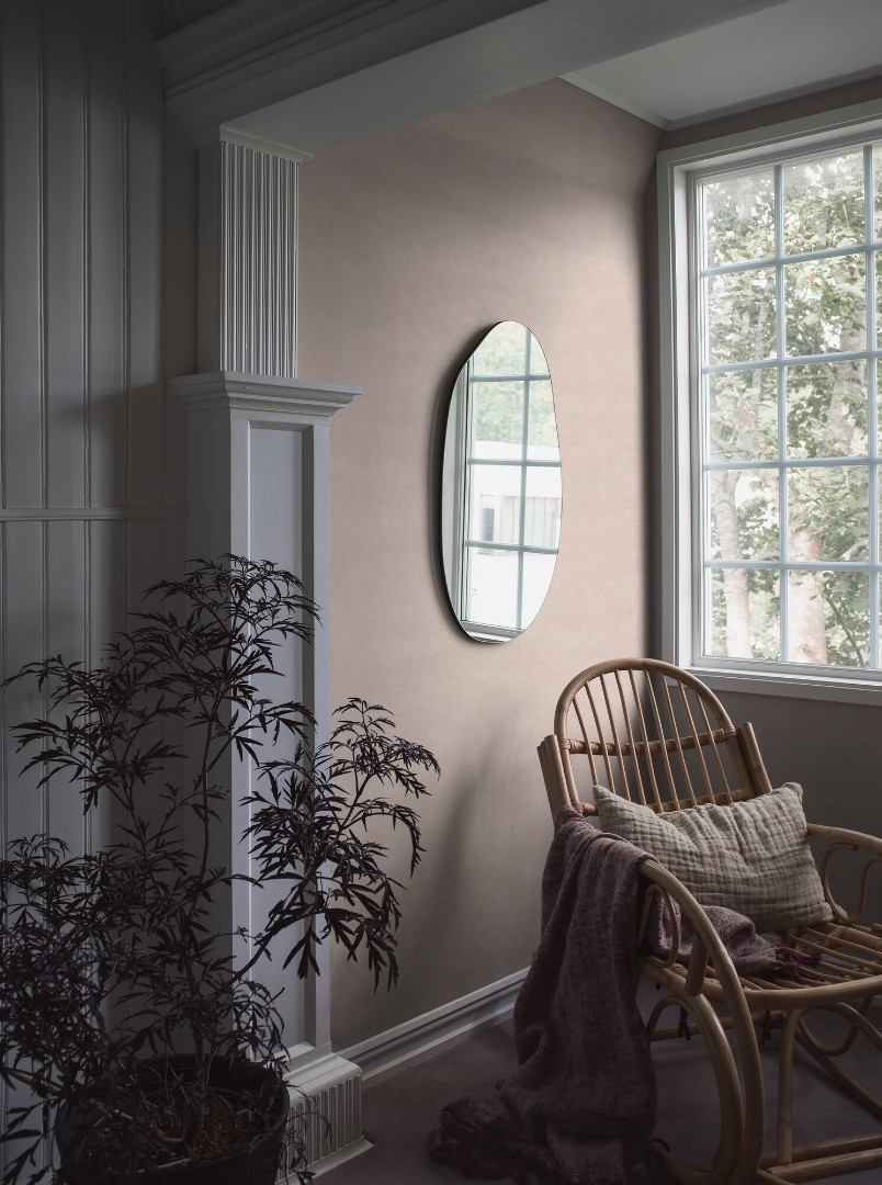 Обои Borastapeter арт 5064 фото 3