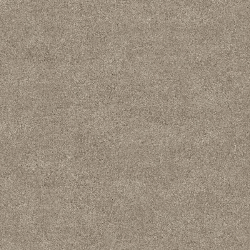 Обои Borastapeter арт 5067 фото 1