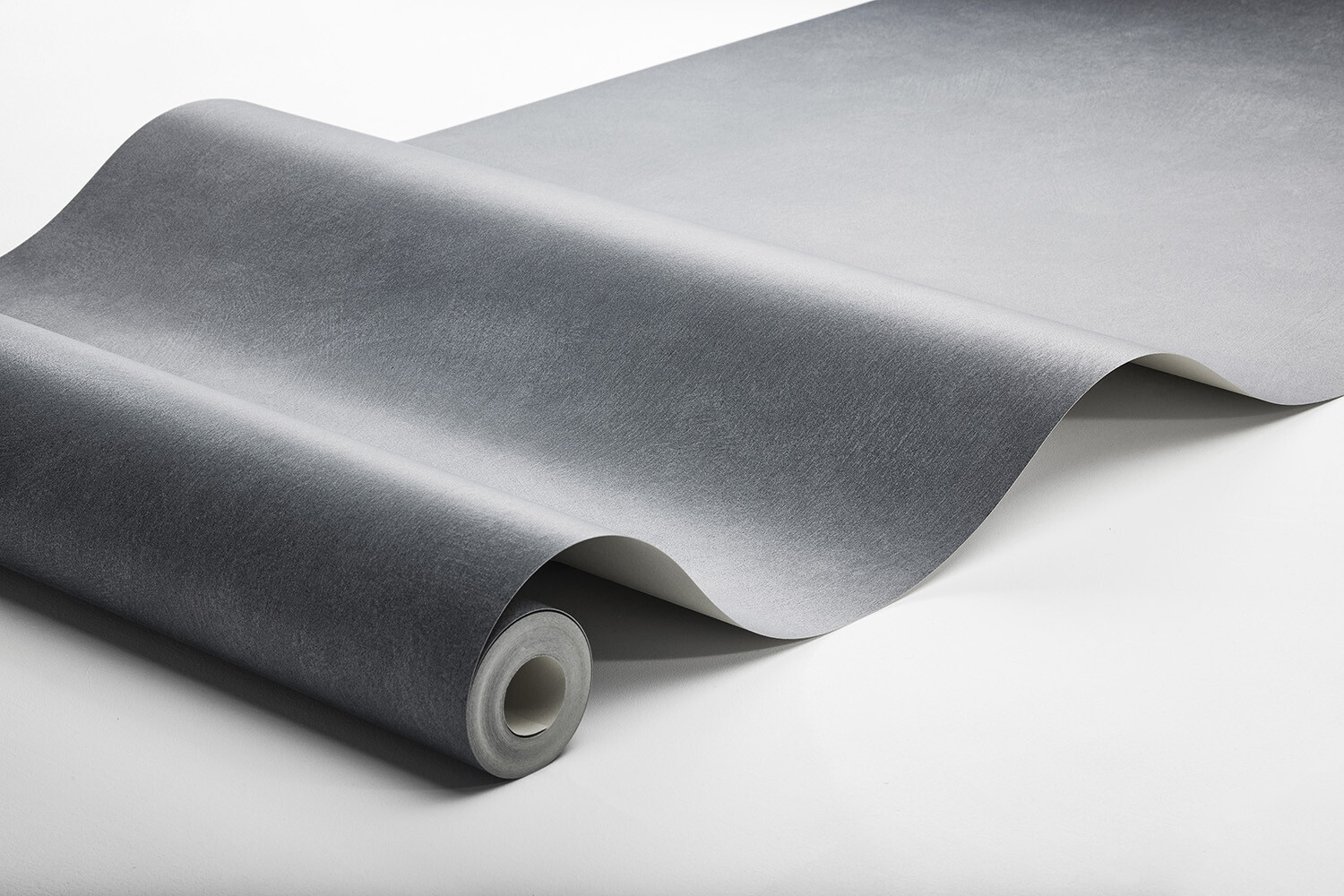 Обои Borastapeter арт 5079 фото 2