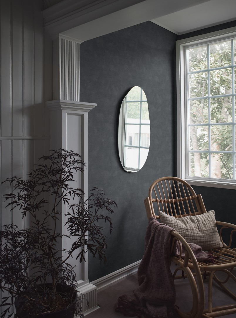 Обои Borastapeter арт 5079 фото 3