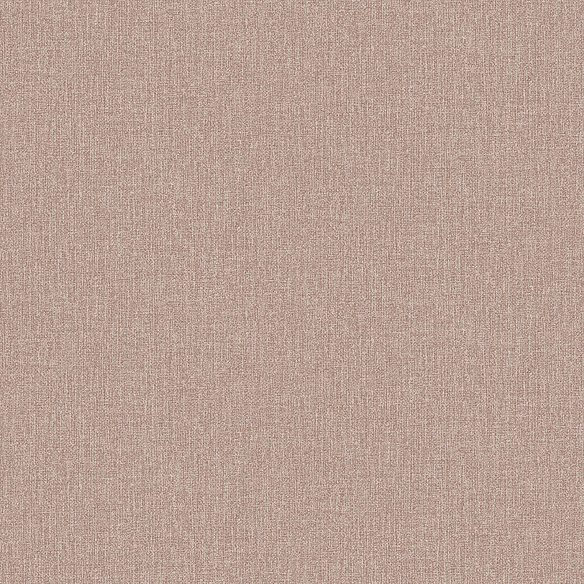 Обои Borastapeter арт 3567 фото 1