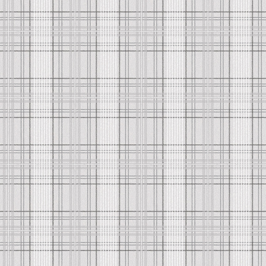 Обои Borastapeter арт 3581 фото 1