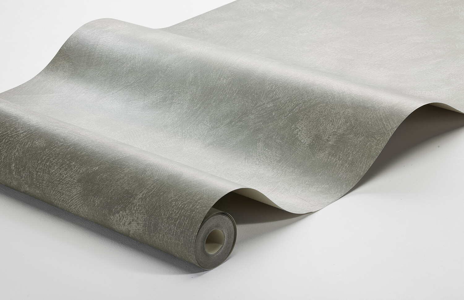 Обои Borastapeter арт 3587 фото 3