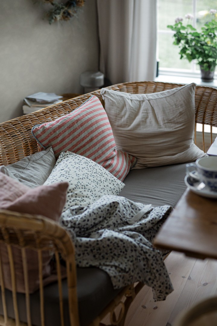 Обои Borastapeter арт 3587 фото 5