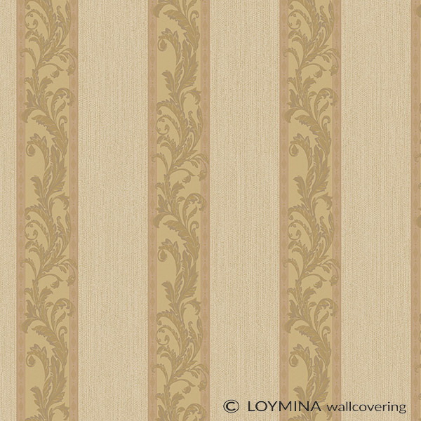 Обои Loymina арт AS4 004/2 фото 1