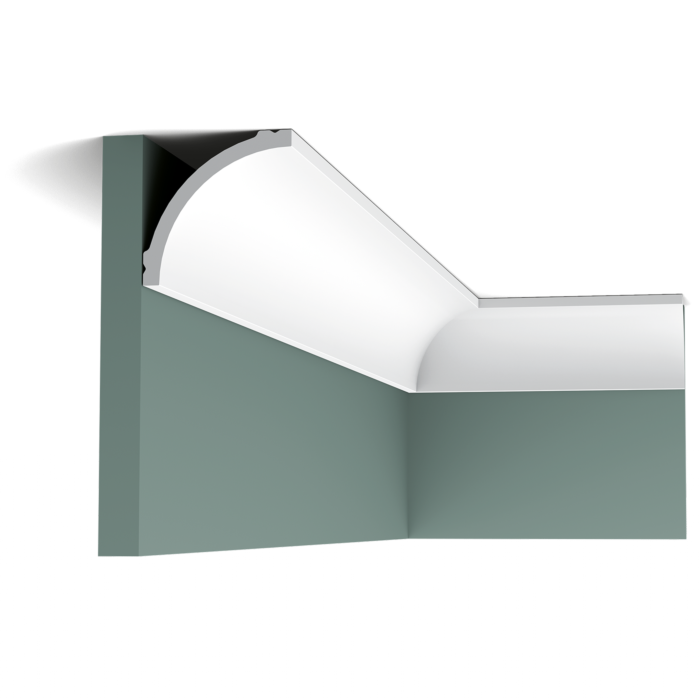 Потолочные карнизы Orac Decor арт CB524N фото 1