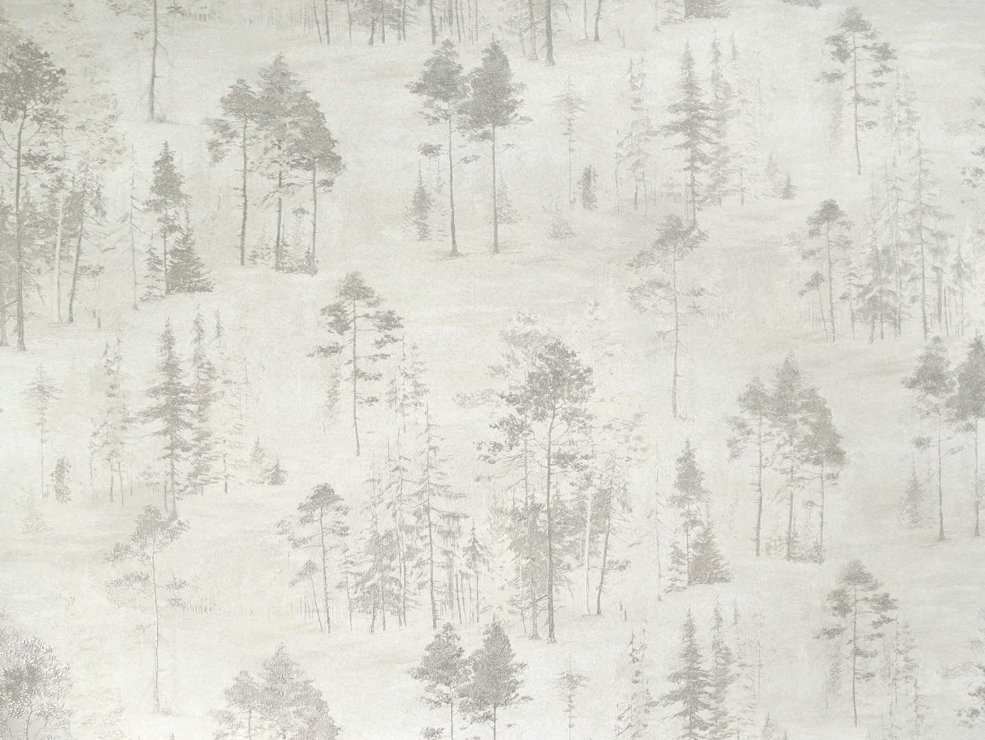 Обои Элизиум арт Е89200 фото 1