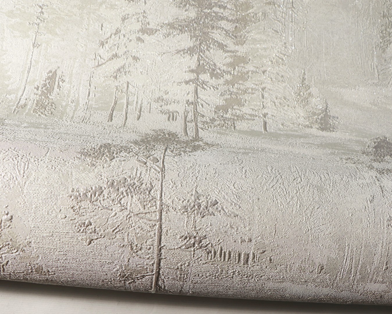 Обои Элизиум арт Е89200 фото 2