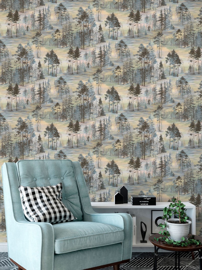 Обои Элизиум арт Е89206 фото 3