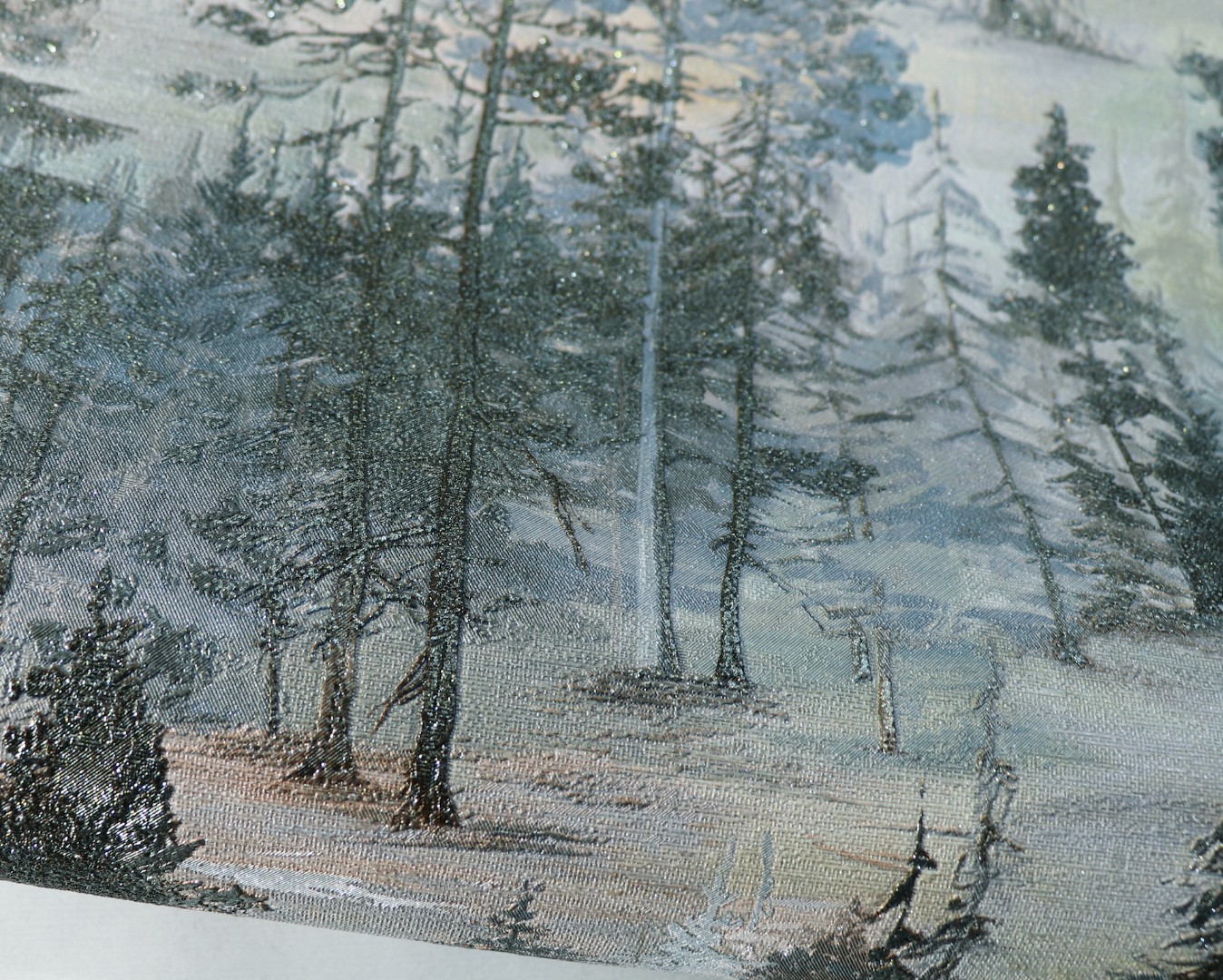 Обои Элизиум арт Е89206 фото 2