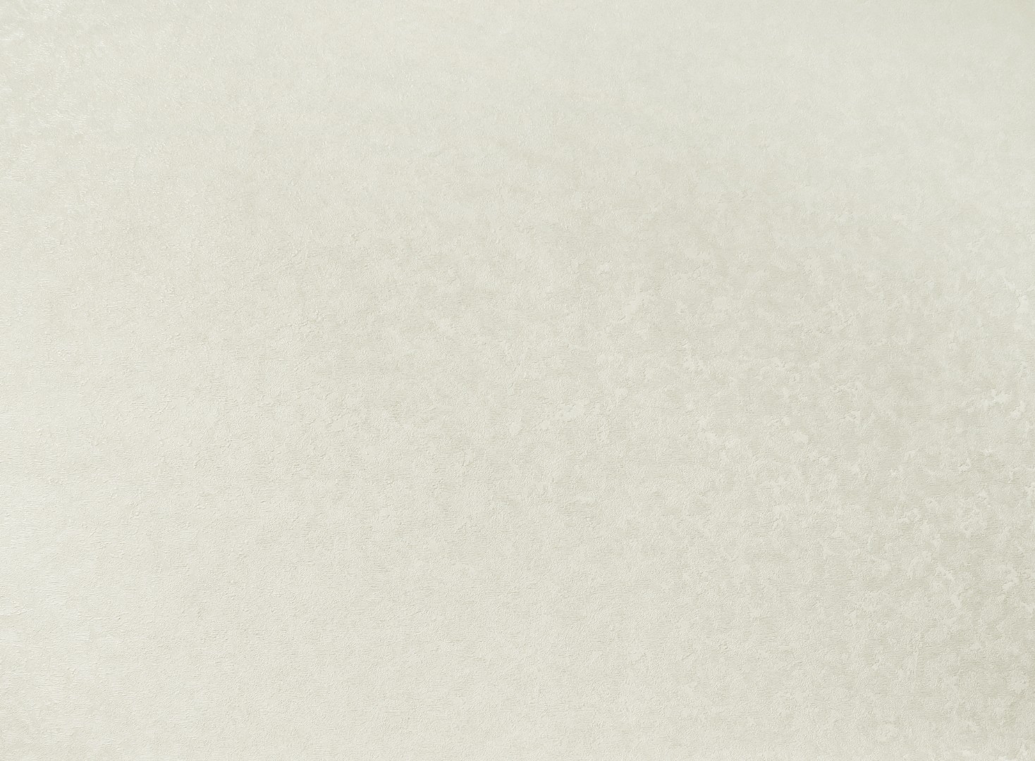 Обои Элизиум арт Е89310 фото 1