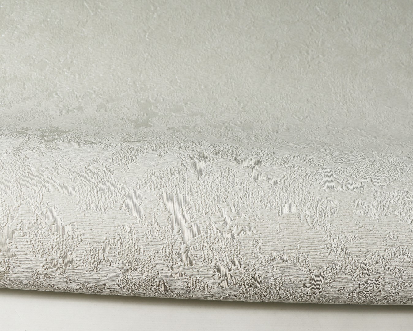 Обои Элизиум арт Е89310 фото 2