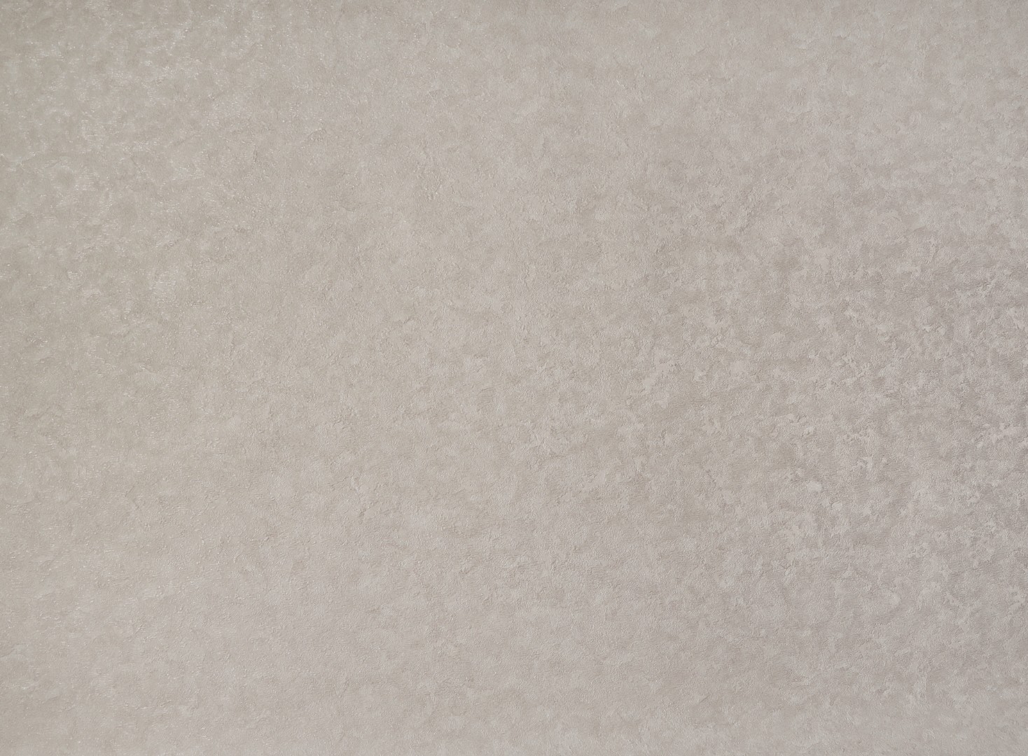 Обои Элизиум арт Е89312 фото 1