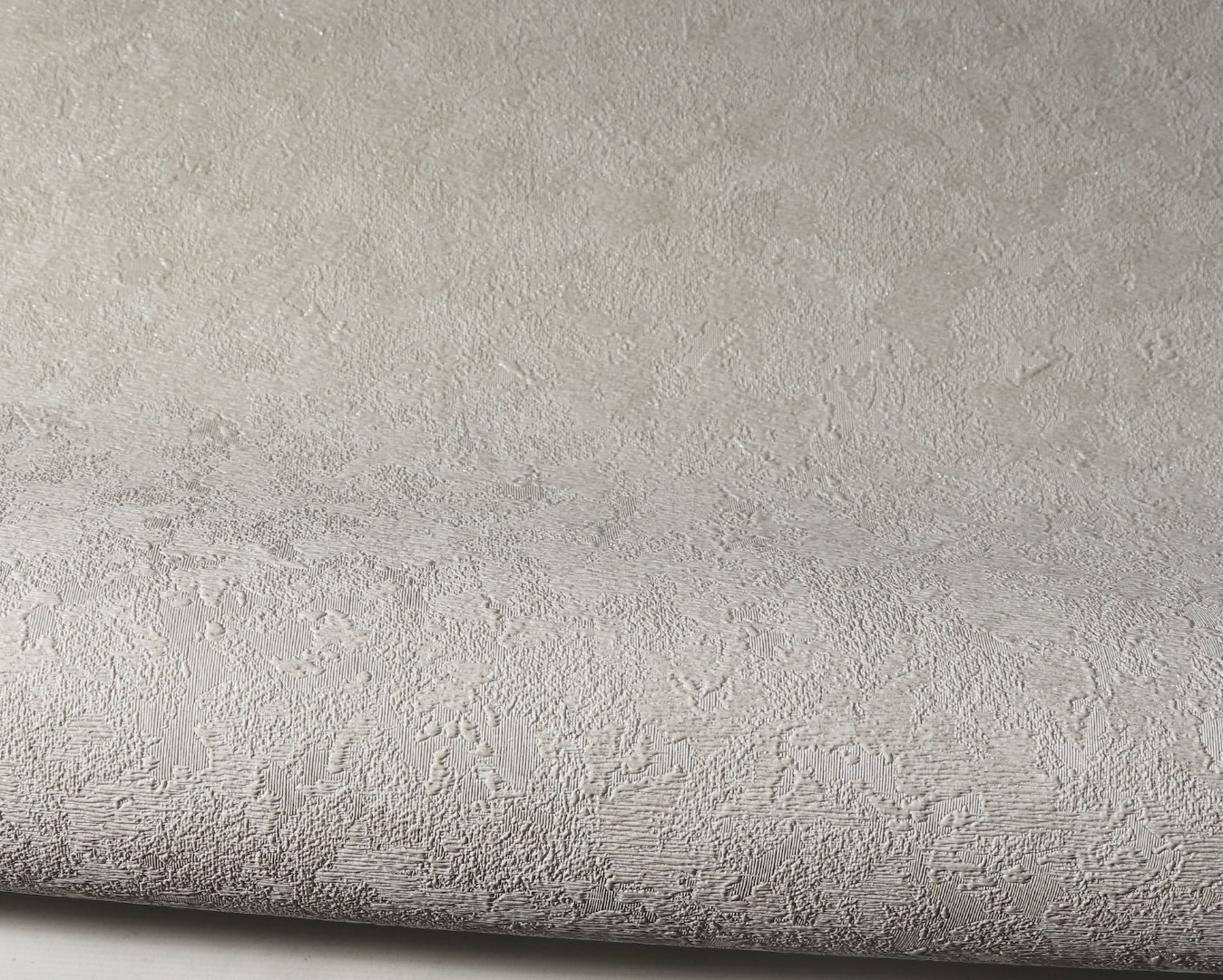 Обои Элизиум арт Е89312 фото 2