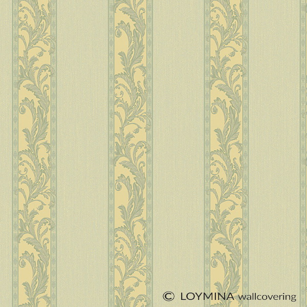 Обои Loymina арт AS4 005 фото 1