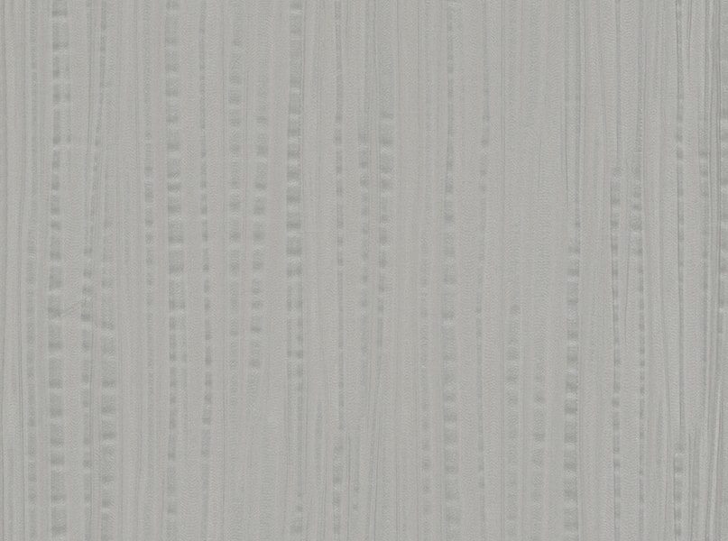 Обои Lamborghini арт Z90002 фото 1