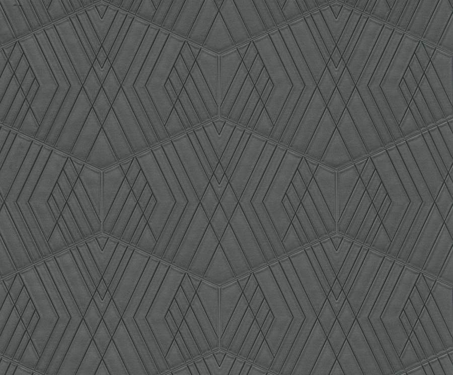 Обои Lamborghini арт Z90003 фото 1