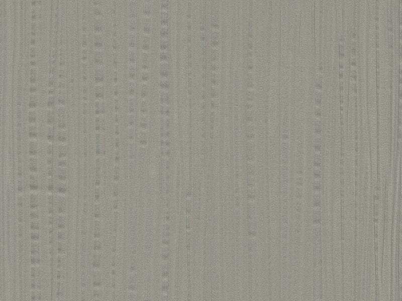 Обои Lamborghini арт Z90008 фото 1