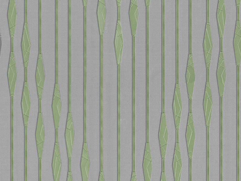 Обои Lamborghini арт Z90013 фото 1