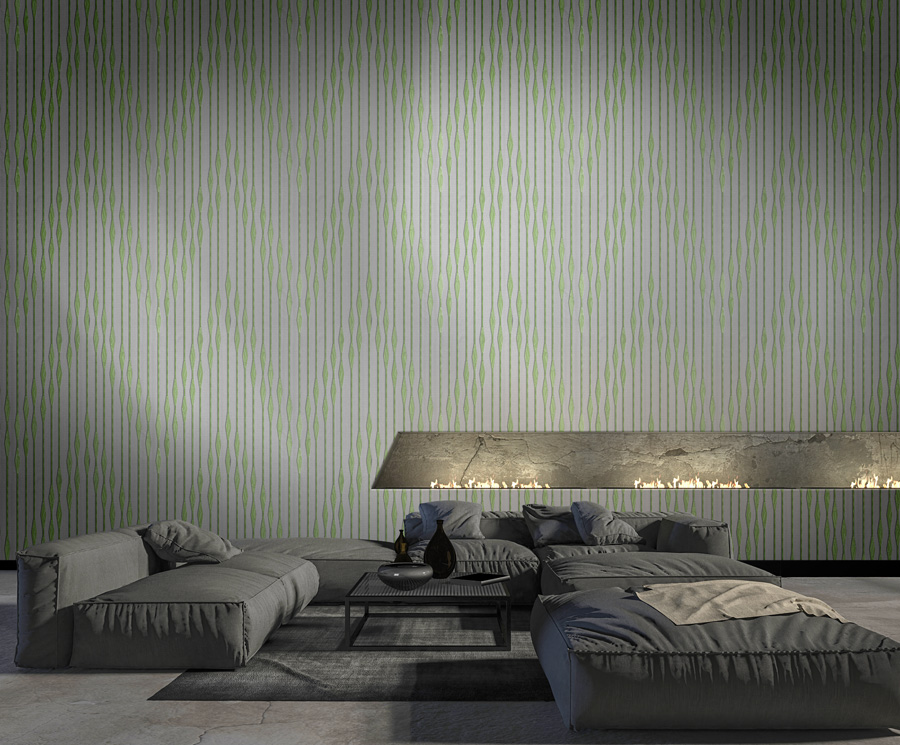 Обои Lamborghini арт Z90013 фото 2