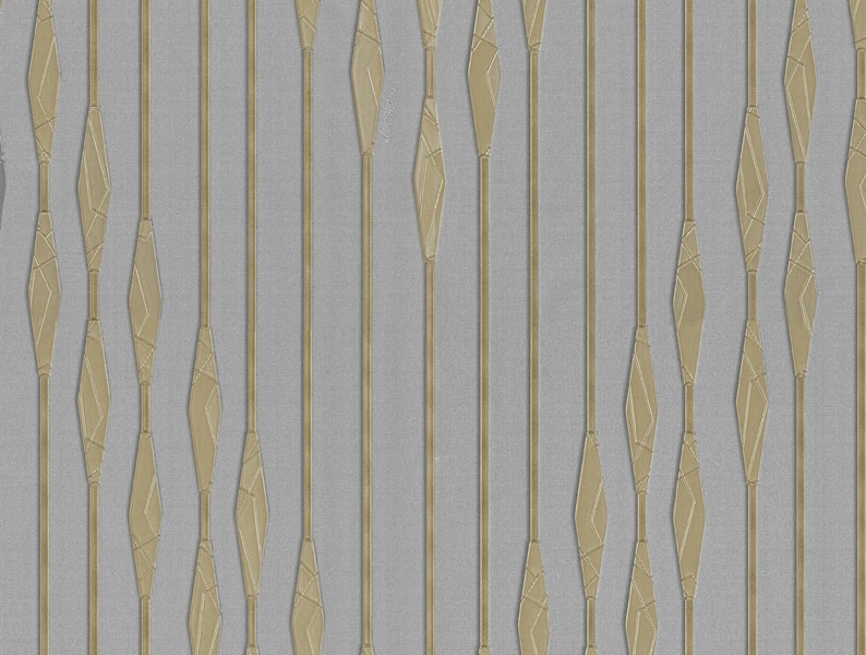 Обои Lamborghini арт Z90014 фото 1