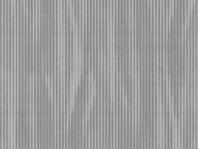 Обои Lamborghini арт Z90015 фото 1