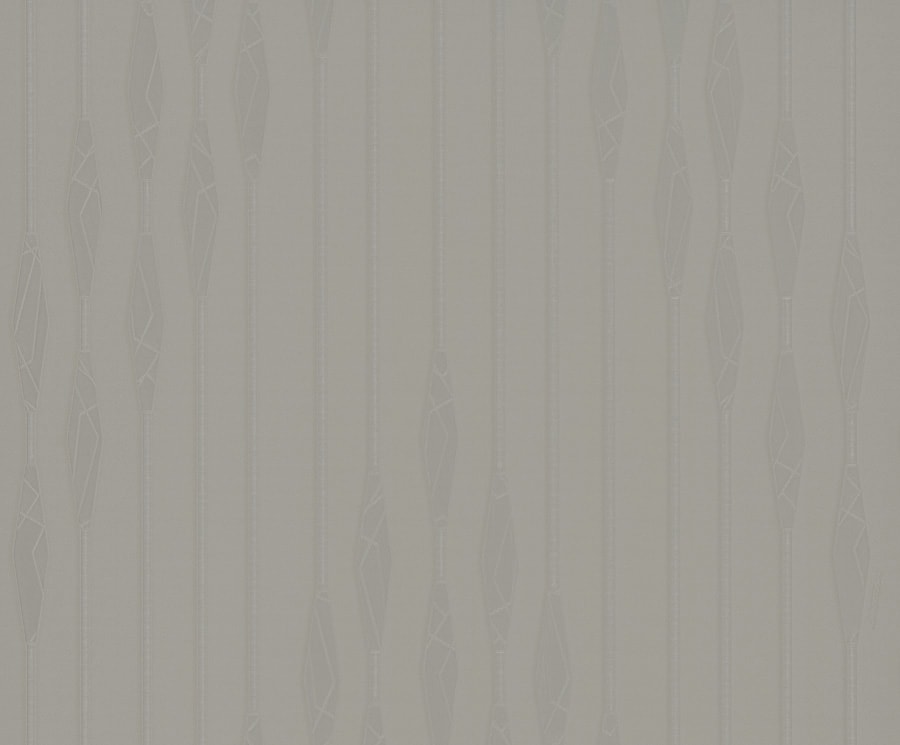 Обои Lamborghini арт Z90016 фото 1