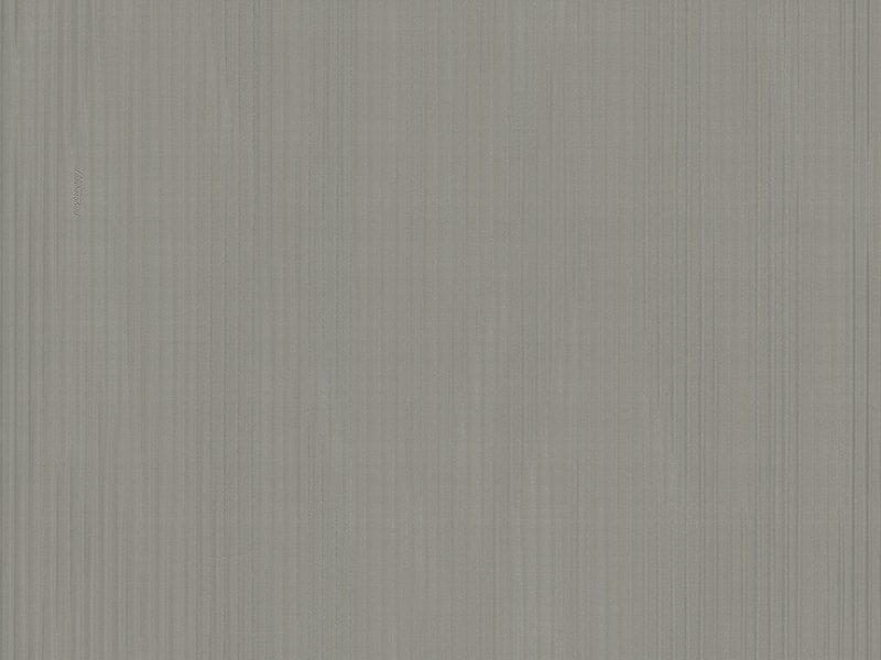 Обои Lamborghini арт Z90017 фото 1