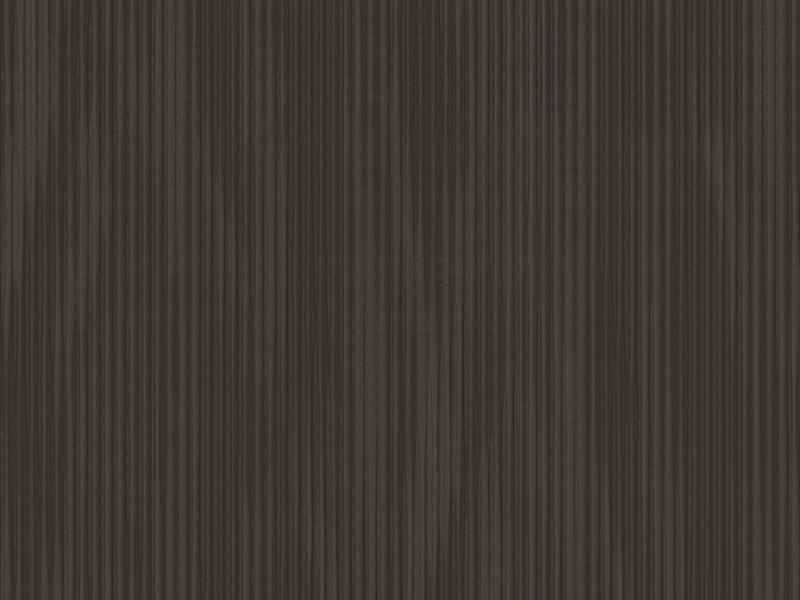 Обои Lamborghini арт Z90018 фото 1