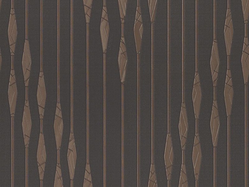 Обои Lamborghini арт Z90019 фото 1