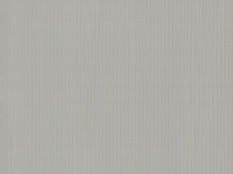 Обои Lamborghini арт Z90020 фото 1