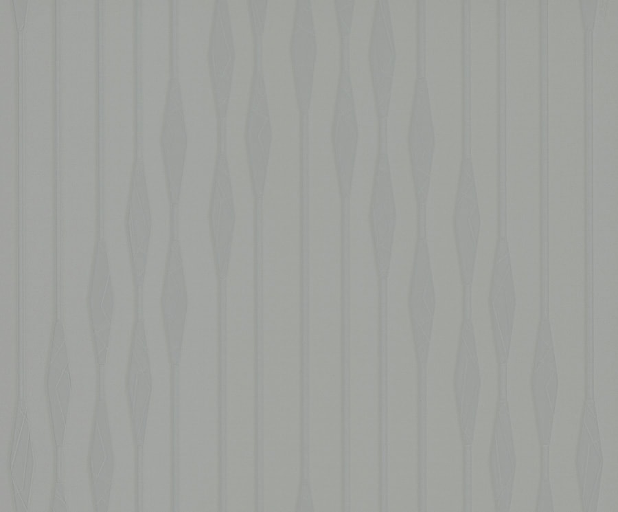 Обои Lamborghini арт Z90021 фото 1