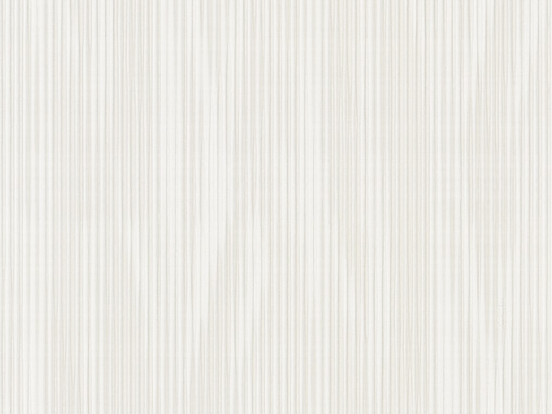 Обои Lamborghini арт Z90022 фото 1