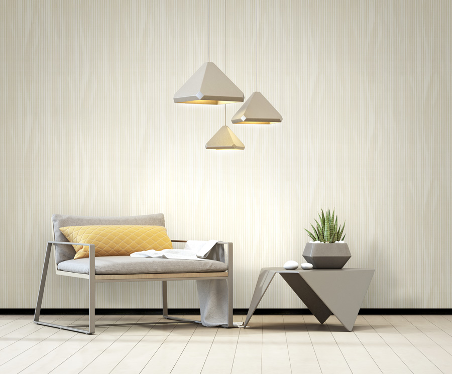 Обои Lamborghini арт Z90022 фото 2