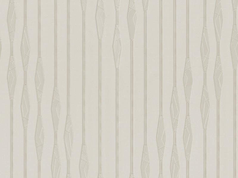 Обои Lamborghini арт Z90023 фото 1