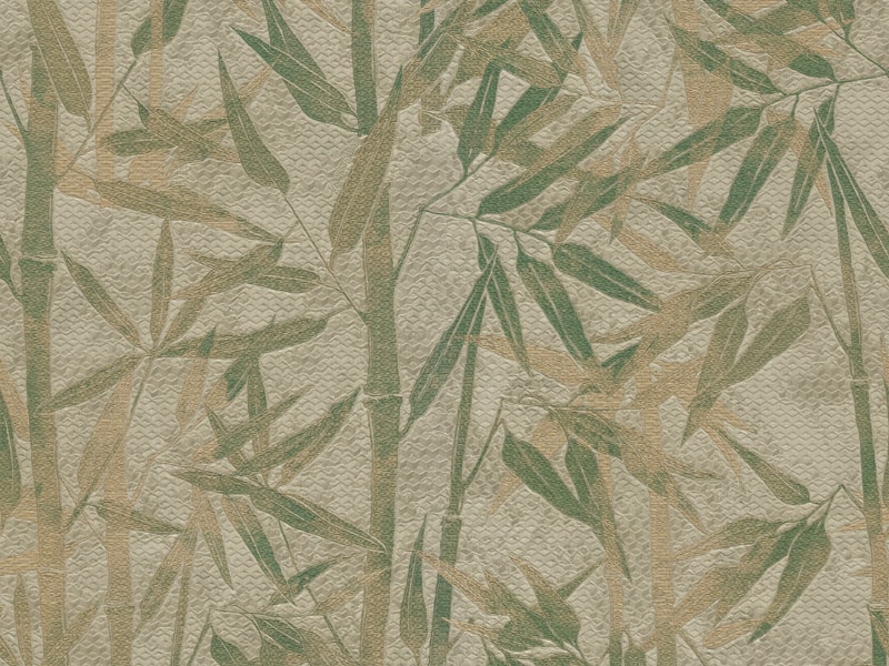 Обои Lamborghini арт Z90025 фото 1