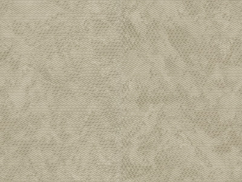 Обои Lamborghini арт Z90026 фото 1