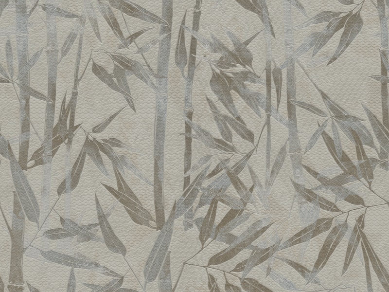 Обои Lamborghini арт Z90028 фото 1