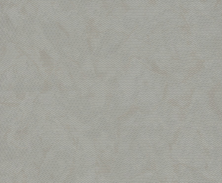 Обои Lamborghini арт Z90029 фото 1