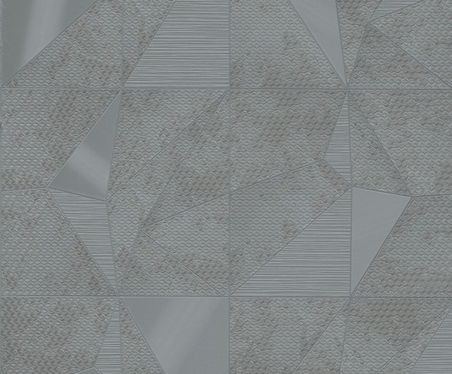 Обои Lamborghini арт Z90032 фото 1