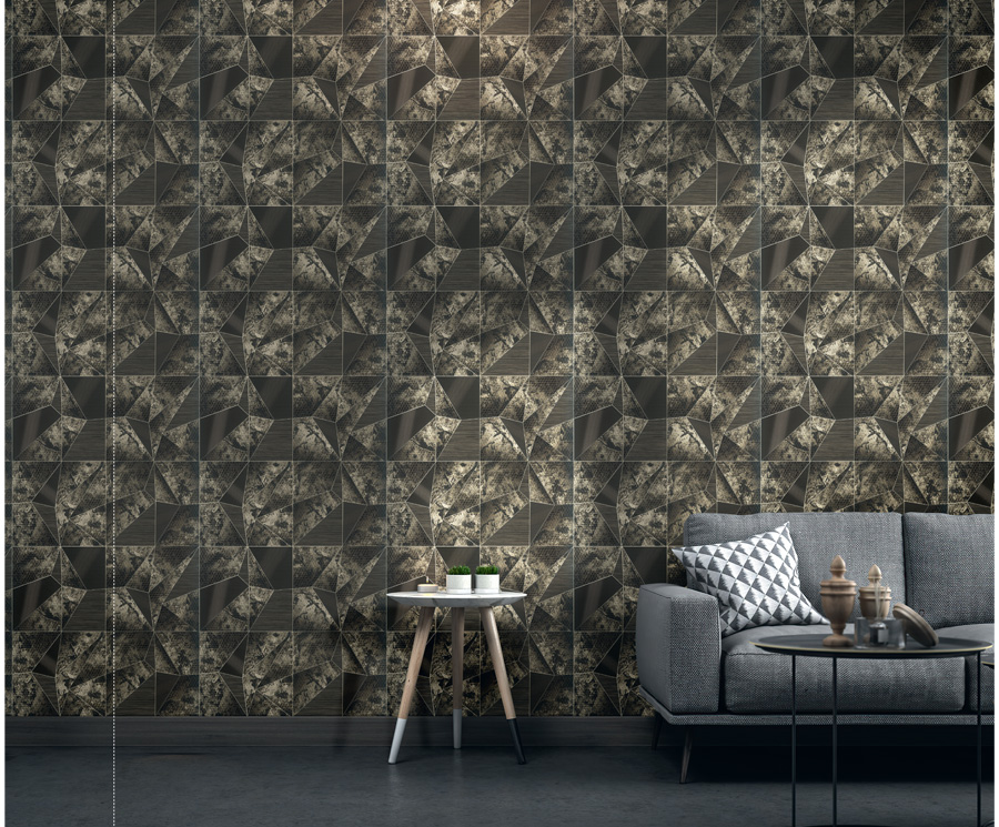 Обои Lamborghini арт Z90033 фото 2